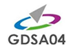 GDSA04